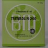 BM PHARMA TRENBOLIN 200MG.jpg