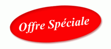 offre speciale 2.gif