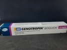 GENOTROPIN 12MG GOQUICK.jpg