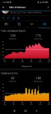 Screenshot_2023-01-27-21-50-17-499_com.garmin.android.apps.connectmobile.jpg