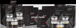 MUSCLE PHARM.jpg