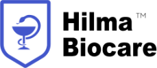 hb_logo.png