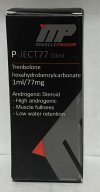 MUSCLE PHARM P-JECT77 (PARABOLAN).jpg