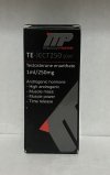 3 MUSCLE PHARM TE-JECT250 (TESTOSTERONE ENANTHATE)~1.jpg