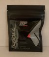 4 MUSCLE PHARM D-BOLL (DIANABOL)~1.jpg