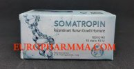 GH BM PHARMA SOMATROPIN.jpg