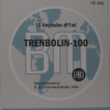 BM PHARMA TRENBOLIN 100MG.png