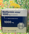 metformin hexal.png