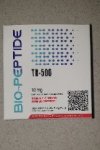 BIO-PEPTIDE TB500 10MG.jpg