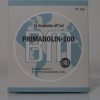 BM PHARMA PRIMABOLIN 100MG.jpg