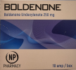 boldenone.png