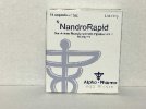 ALPHA PHARMA NANDRORAPID oferta.jpg