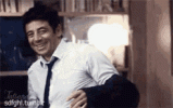 B1A46906-5CDD-4F07-B9F7-A8329C2614D6.gif