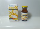 BIOSIRA CYTEX 300 MG ML.jpg