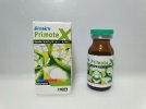 BIOSIRA PRIMOTEX 100 MGML.jpg