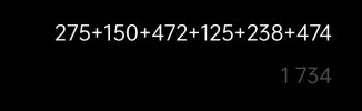 Screenshot_2023-04-20-08-09-42-29_f40a83f504dccd7f68fe1f6e8cd8ec9a.jpg