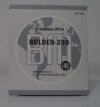 BM PHARMA BOLDEN 250MG.jpg