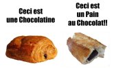 chocolatine-vs-pain-au-chocalat-772x467.jpg