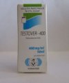 VERMODJE TESTOVER 400MG – 10ML.jpg