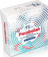 parabolan-trenbolon-htp-100-mg.png