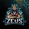 zeus.jpg