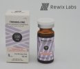 REWIX LABS TRENBOLONE HEXAHYDROBEZYLCARBONATE 100MG (PARABOLAN) parabol.jpg