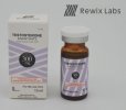 REWIX LABS TESTOSTERONE ENANTHATE 300MG enant.jpg