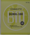 BM PHARMA DUBOL 100MG.png