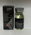 MUSCLE PHARM T-JECT250 (SUSTANON)~1.jpg