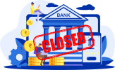 Bank closed.png