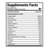 holy-grail-pre-workout-dmaa-300g-supplement-facts.jpg