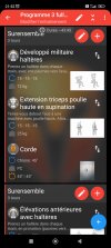 Screenshot_2023-09-05-21-52-54-069_com.ingeniooz.hercule.jpg