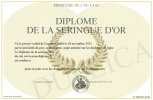 700-1146783-Diplome-de-la-seringue-d-or.jpg