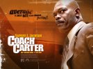 coach-carter-04.jpg