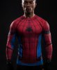 tshirt-spiderman-avengers-marvel-costume-1-247x300.jpg