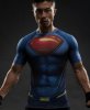 t-shirt-superman-uniforme-film-batman-superheros-14-247x300.jpg