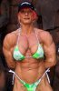 bodybuildeuse-photo.jpg