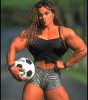 etre-androgyne-a-de-la-classe-une-femme-bodybuilde-moins-sur_167848_w620.jpg