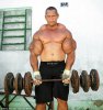 That+one+is+a+shopped+bodybuilder+though+flex+lewis+i+_1fed90111a0690dca71da2c397d9cace.jpg