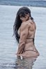 Personal-Trainer-Zurich-Cindy-Landolt-black-bikini-8.jpg