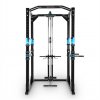 10027847_front_02_Capital_Sports_Tremendour_Power_Rack.jpg