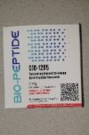 BIO-PEPTIDE CJC 1295 5MG.jpg