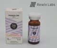 REWIX LABS TRENBOLONE MIX 200MG tri.jpg