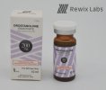 REWIX LABS DROSTANOLONE ENANTHATE 200MG drost-ena.jpg