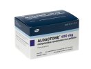 aldactone.jpg