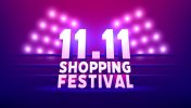 Shopping Festival.jpg