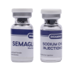 semaglutide-2mgvial-2-ml-water.png