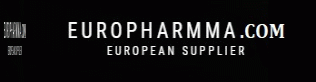 1 EUROPHARMMA a rodar78kb.gif