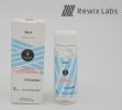 REWIX LABS YK11 SARMS yk11.jpg