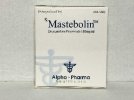 ALPHA PHARMA MASTEBOLIN  oferta.jpg